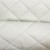 le-cuir-ecologique-pointu-5x5-cm-couleur-blanche.jpg