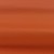 eco-leather-color-orange-standard.jpg