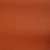 le-cuir-ecologique-couleur-orange-standart.jpg