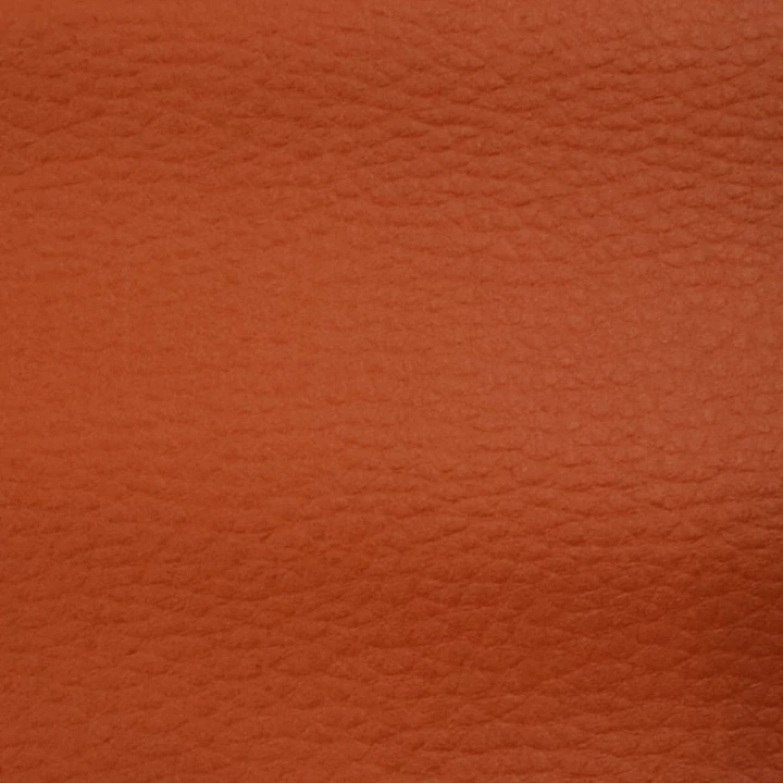 le-cuir-ecologique-couleur-orange-standart.jpg