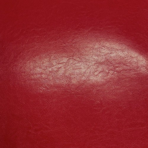 ekokuze-standart-glazovana-kozenka-v-metrazi-480-gm-sire-145-cm-cervena.jpg
