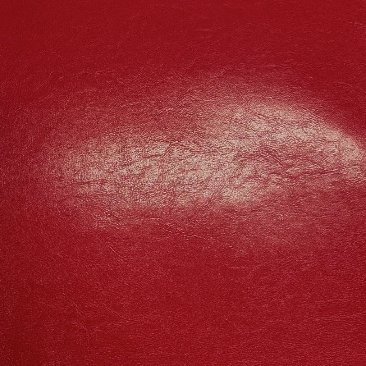 ekokuze-standart-glazovana-kozenka-v-metrazi-480-gm-sire-145-cm-cervena.jpg