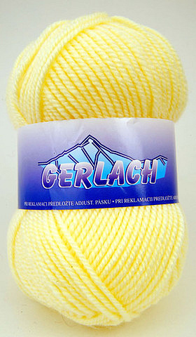 vyr-8144Pletaci-prize-ELIAN-GERLACH-2098.jpg