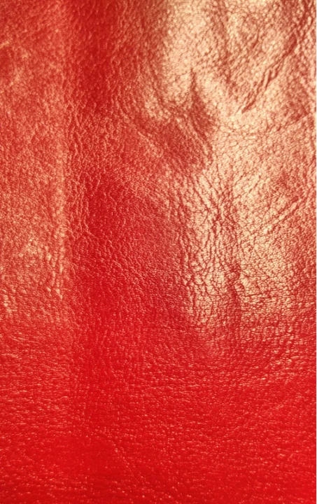 ekokuze-glazovana-barva-cervena-1-min.jpg