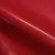 le-cuir-ecologique-glace-couleur-rouge.jpg