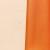 ekokoza-soft-1120-farba-oranzova-metraz-140-cm.jpg