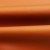 eco-leather-soft-leatherette-by-the-meter-380-gm-width-145-cm-orange.jpg