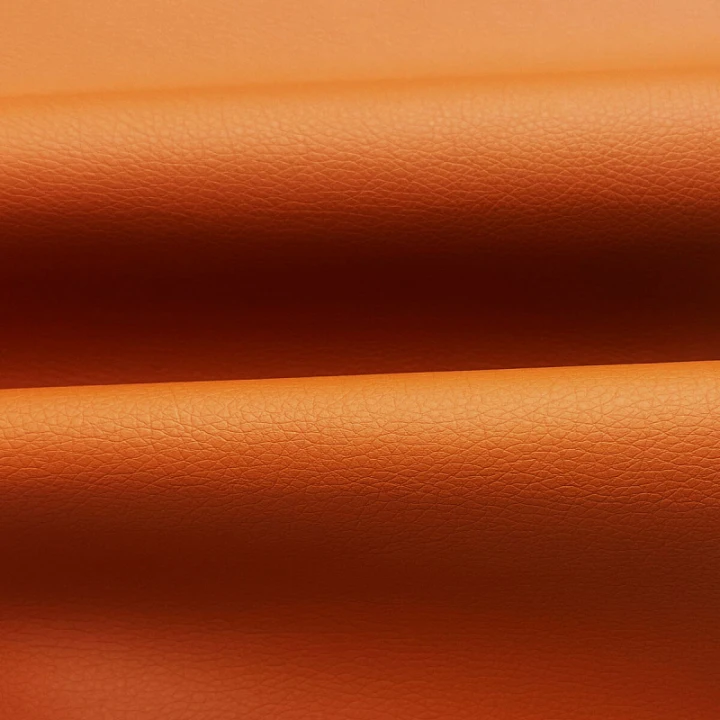 eco-leather-soft-leatherette-by-the-meter-380-gm-width-145-cm-orange.jpg