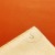 le-cuir-ecologique-soft-couleur-orange.jpg