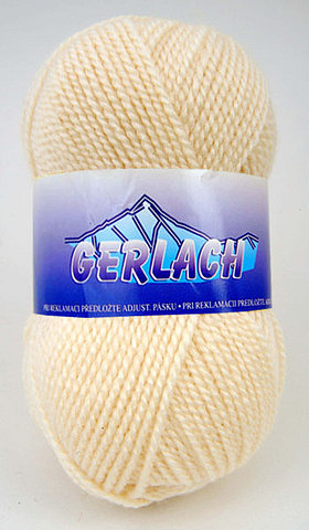 vyr-8158Pletaci-prize-ELIAN-GERLACH-100470.jpg