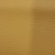 le-cuir-ecologique-couleur-jaune-clair-standart.jpg