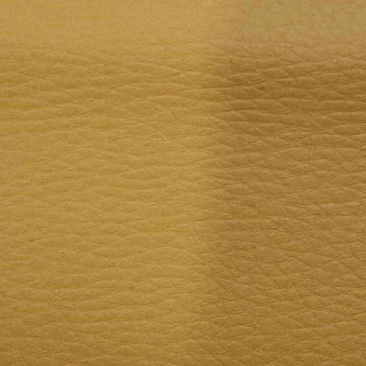 le-cuir-ecologique-couleur-jaune-clair-standart.jpg