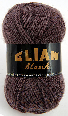 vyr-8190Pletaci-prize-ELIAN-KLASIK-503.jpg