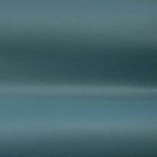 eco-leather-color-lt-blue-standard.jpg