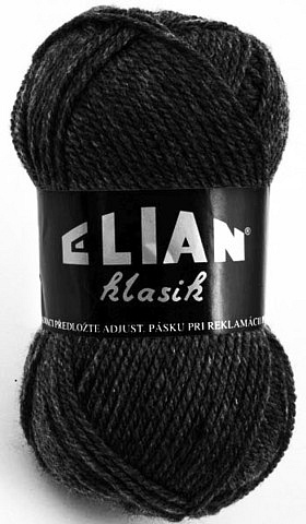 vyr-8198Pletaci-prize-ELIAN-KLASIK-1441.jpg