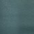 le-cuir-ecologique-couleur-bleu-clair-standart.jpg