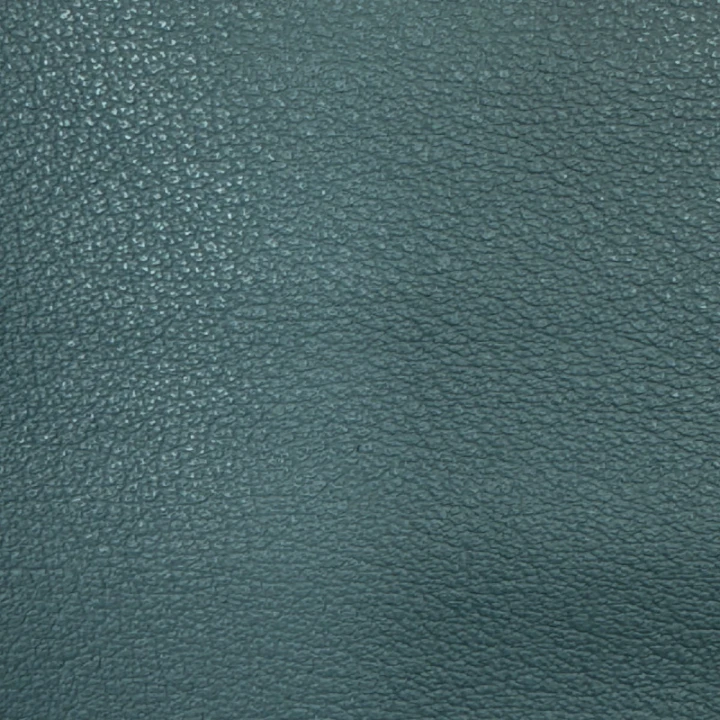le-cuir-ecologique-couleur-bleu-clair-standart.jpg