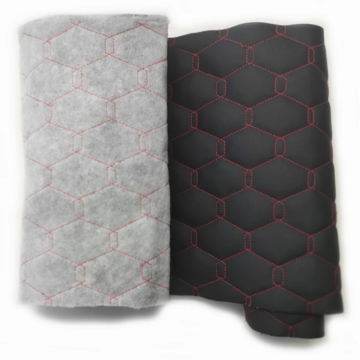 le-cuir-ecologique-geo-couleur-noir-rouge-444.jpg