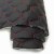 le-cuir-ecologique-geo-couleur-noir-rouge-5.jpg