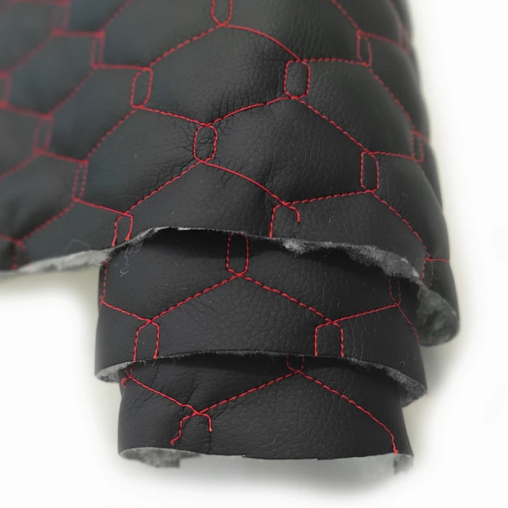 le-cuir-ecologique-geo-couleur-noir-rouge-5.jpg