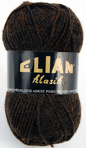 vyr-8199Pletaci-prize-ELIAN-KLASIK-1444.jpg