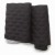 ekokoza-presivana-geo-farba-cierno-cervena-metraz-145-cm-333.jpg