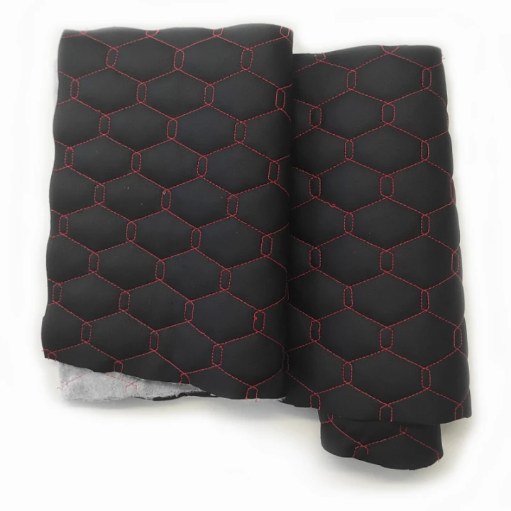ekokoza-presivana-geo-farba-cierno-cervena-metraz-145-cm-333.jpg