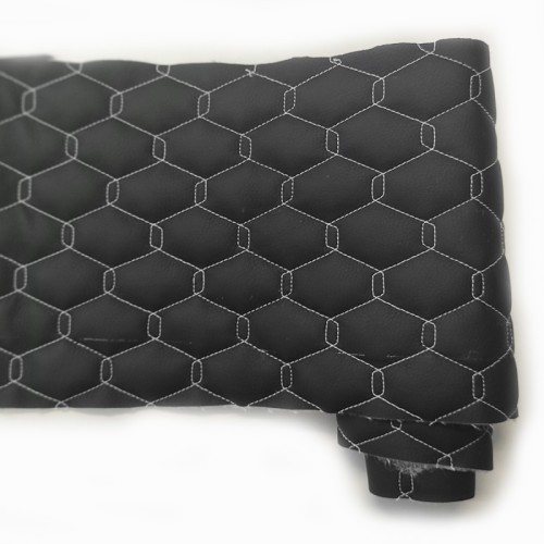 le-cuir-ecologique-geo-couleur-noir-blance-5.jpg