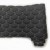 le-cuir-ecologique-geo-couleur-noir-blance-5.jpg