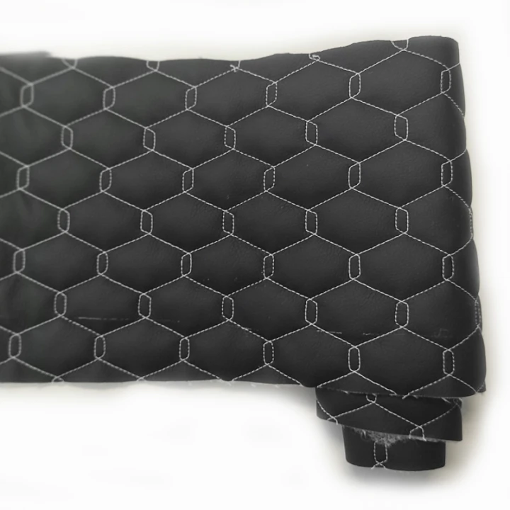 le-cuir-ecologique-geo-couleur-noir-blance-5.jpg