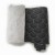 le-cuir-ecologique-geo-couleur-noir-blance-4.jpg