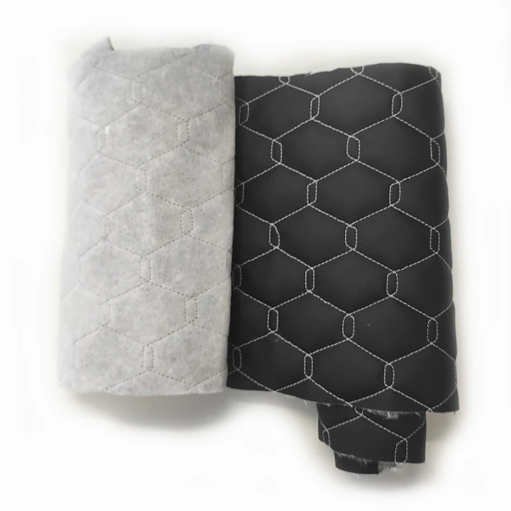 le-cuir-ecologique-geo-couleur-noir-blance-4.jpg