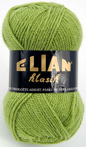 vyr-8214Pletaci-prize-ELIAN-KLASIK-3826.jpg