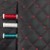 ekokuze-mix-3x3-cm-barva-cerna-prosivana-cervonymi-nitemi-metraz-145-cm-cz.jpg