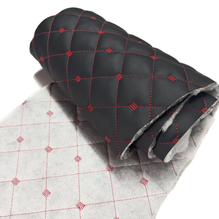 le-cuir-ecologique-mix-3x3-cm-couleur-noire-rouge-145-cm.jpg