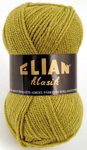 vyr-8215Pletaci-prize-ELIAN-KLASIK-4156.jpg