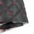 le-cuir-ecologique-mix-3x3-cm-couleur-noire-rouge-145-cm-222.jpg