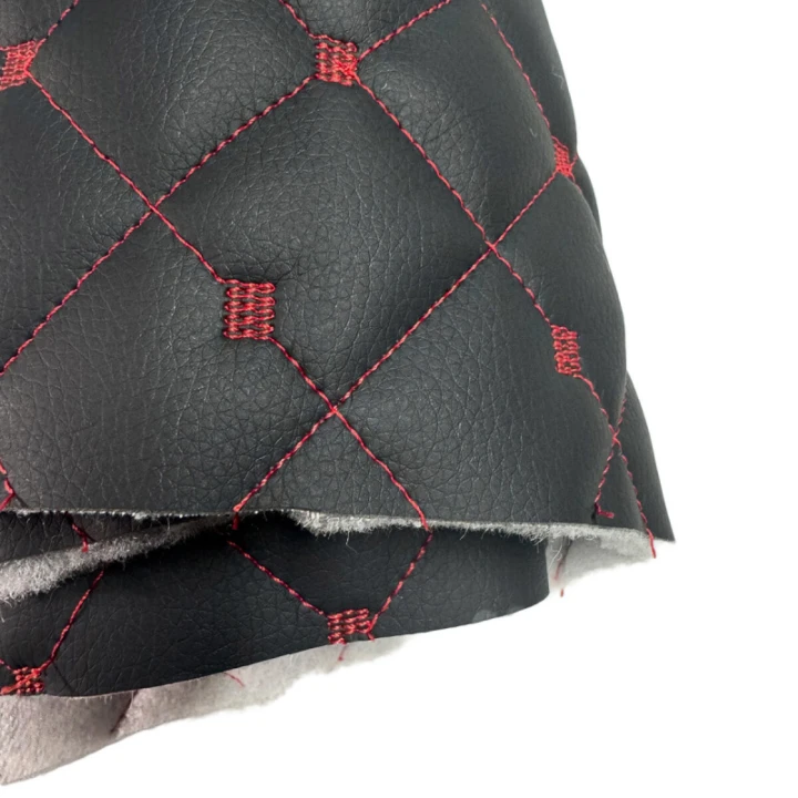 le-cuir-ecologique-mix-3x3-cm-couleur-noire-rouge-145-cm-222.jpg