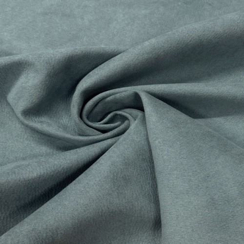 eco-leather-diva-arona-water-repellent-upholstery-fabric-by-the-meter.jpg