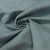 eco-leather-diva-arona-water-repellent-upholstery-fabric-by-the-meter.jpg