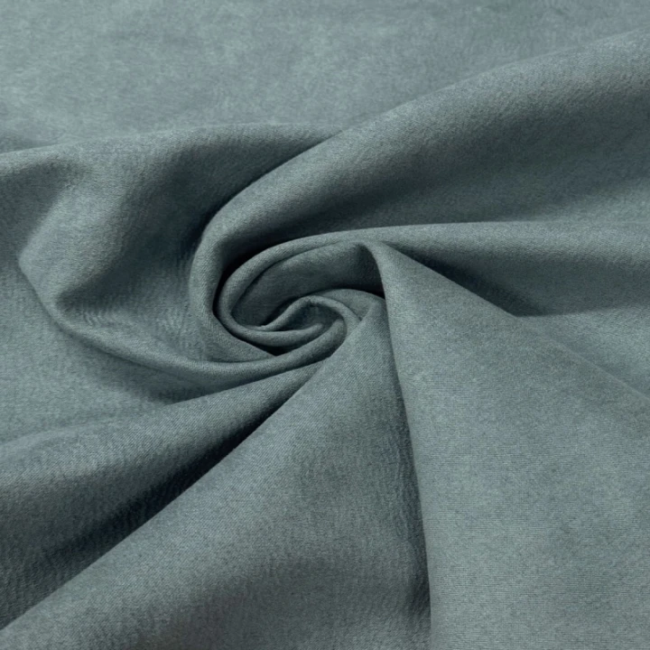 eco-leather-diva-arona-water-repellent-upholstery-fabric-by-the-meter.jpg