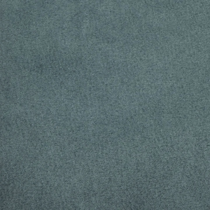 simili-cuir-diva-arona-tissu-d-ameublement-hydrofuge-au-metre.jpg