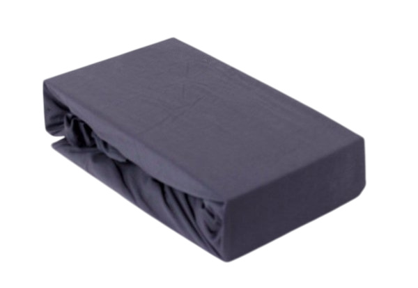 exclusive-jersey-prosteradlo-90x200-cm-varianta-grafitova.png