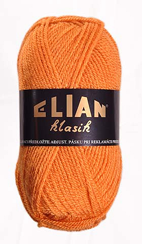 vyr-8217Pletaci-prize-ELIAN-KLASIK-4946.jpg