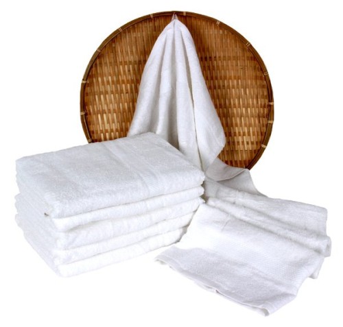 vyr-7106Darsi-frote-rucnik-50x100-cm-barva-bila1.jpg