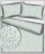 vyr-7575138-latka-vzor-kyticky-modry-ok.jpg