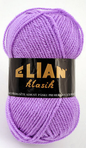 vyr-8221Pletaci-prize-ELIAN-KLASIK-5862.jpg
