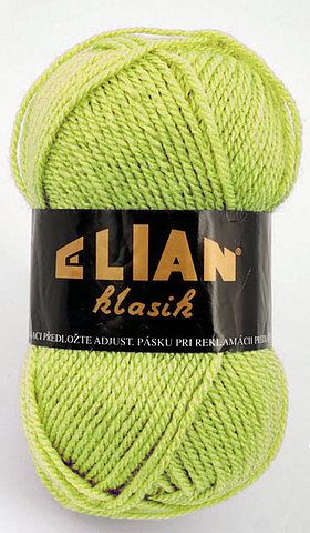 vyr-8222Pletaci-prize-ELIAN-KLASIK-10024.jpg