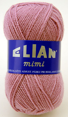 vyr-8278Pletaci-prize-ELIAN-MIMI-252.jpg