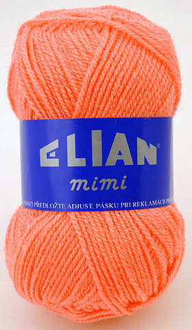 vyr-8279Pletaci-prize-ELIAN-MIMI-260.jpg